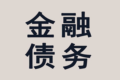 法院支持，赵女士顺利拿回80万医疗赔偿金